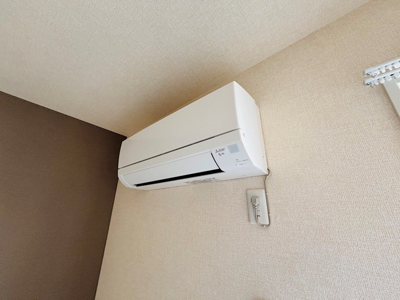 フライハイト その他31