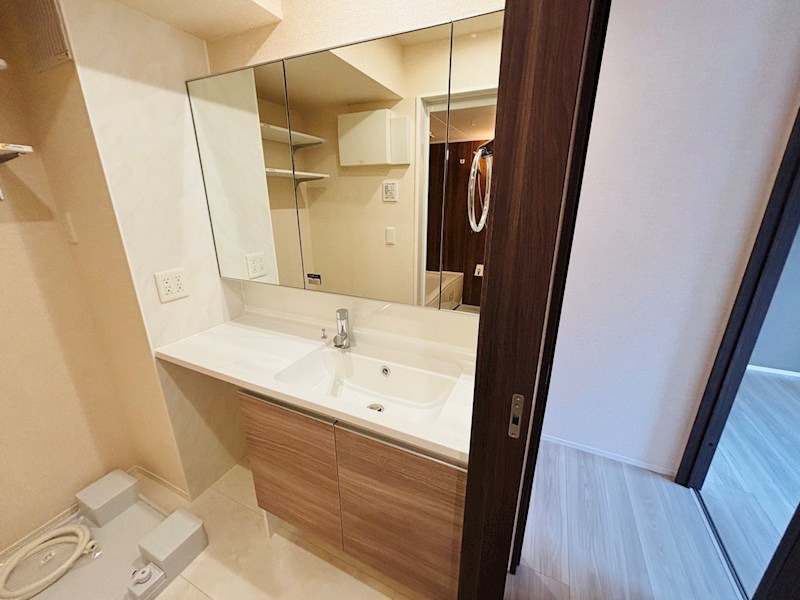 フライハイト その他33