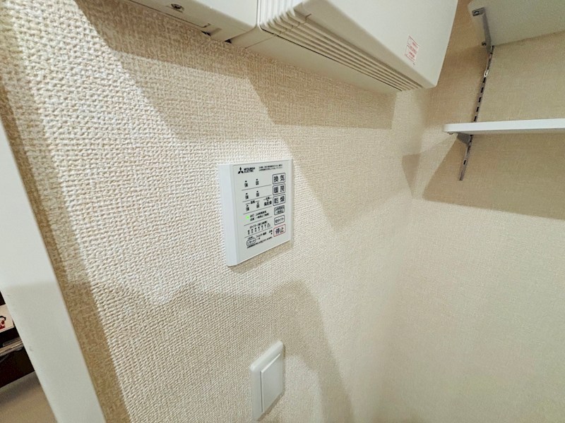 フライハイト その他34