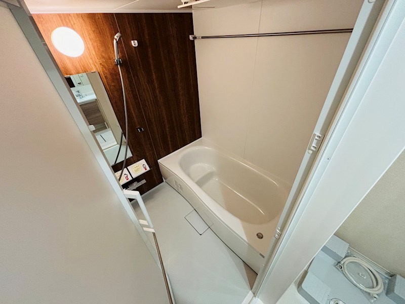 フライハイト その他35