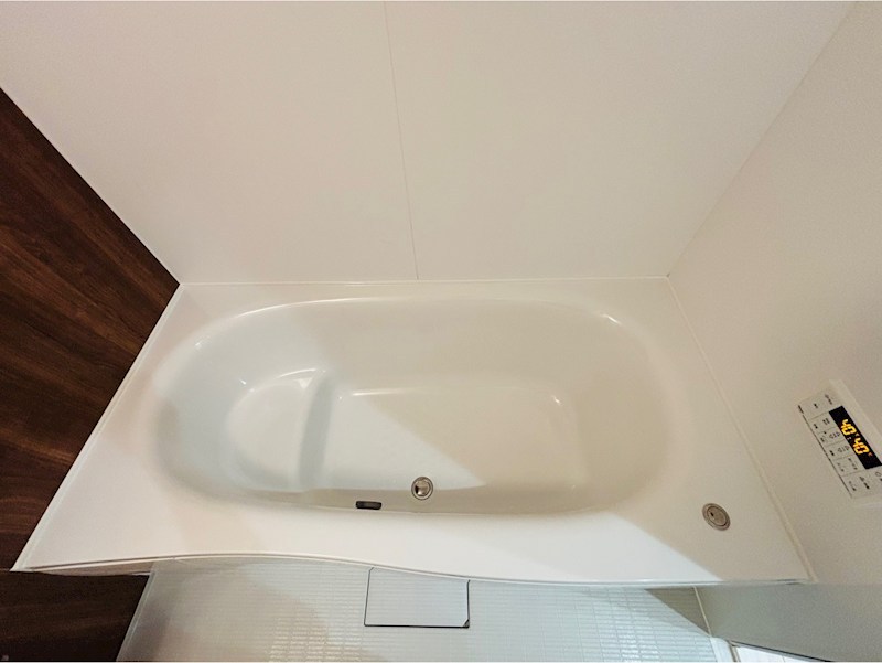 フライハイト その他36