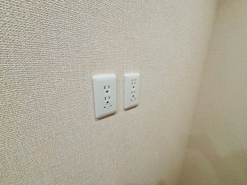 フライハイト その他40