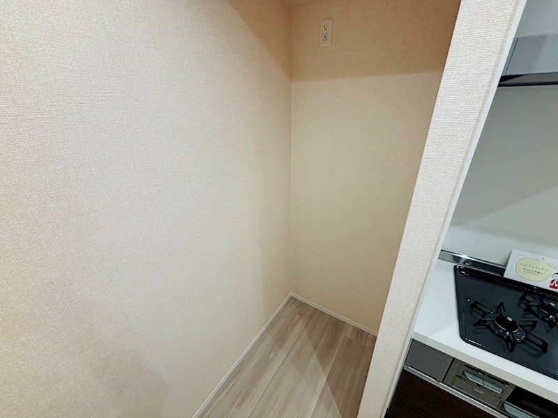 フライハイト その他41