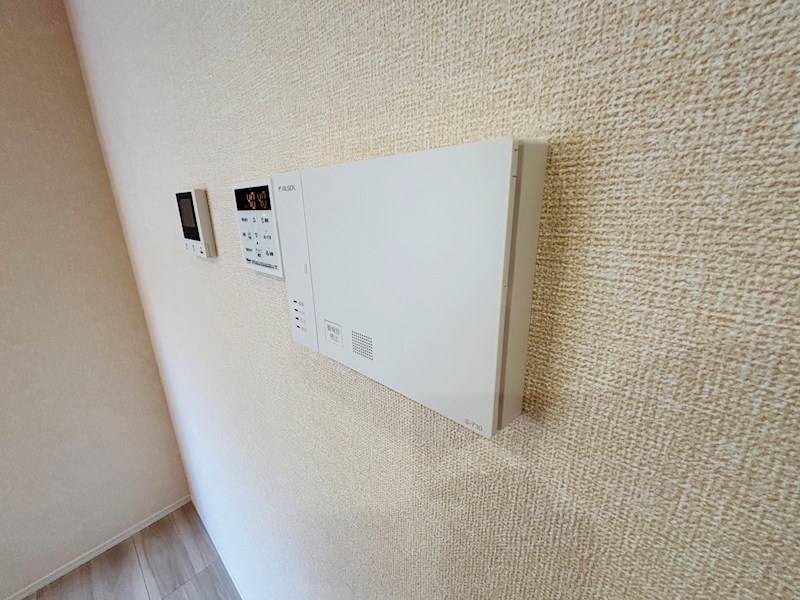 フライハイト その他42