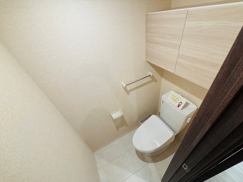 フライハイト その他1