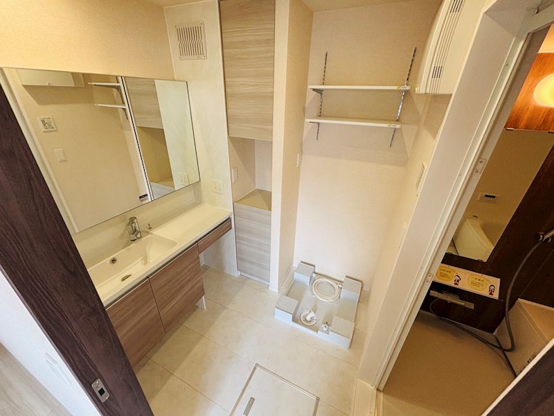 フライハイト その他2