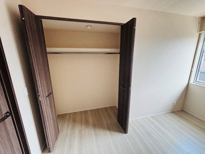 フライハイト その他3