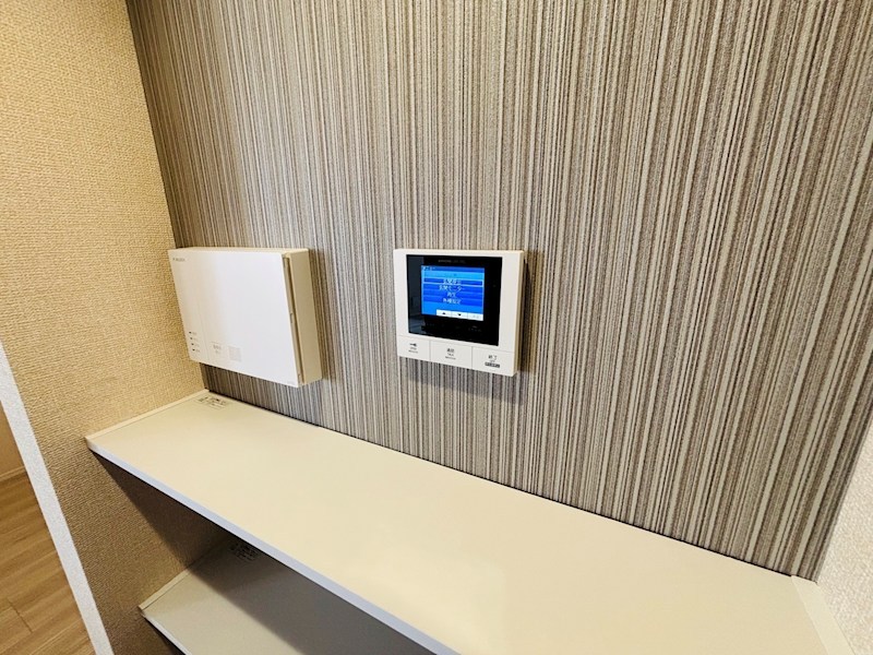 フライハイト その他4