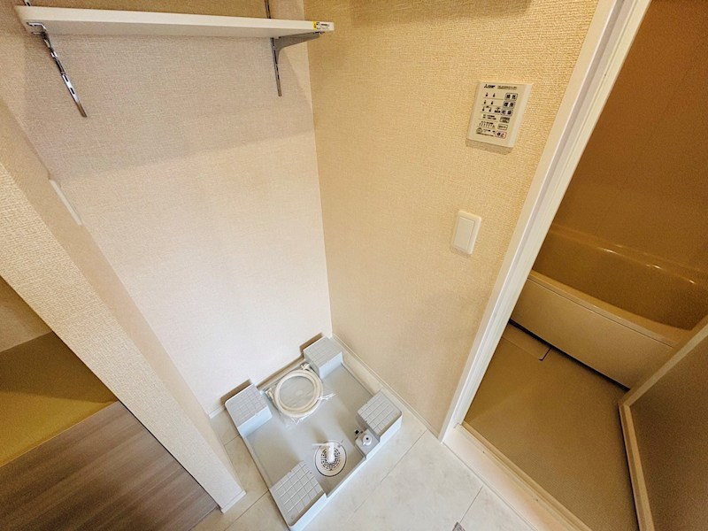 フライハイト その他5