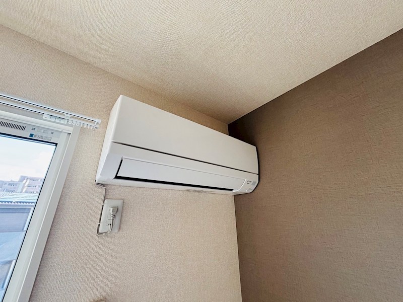 フライハイト その他6