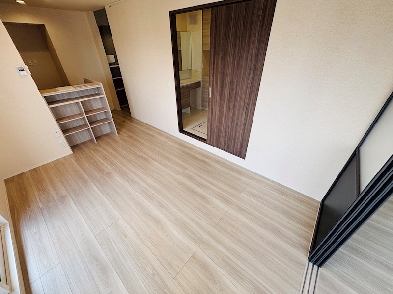 フライハイト その他7