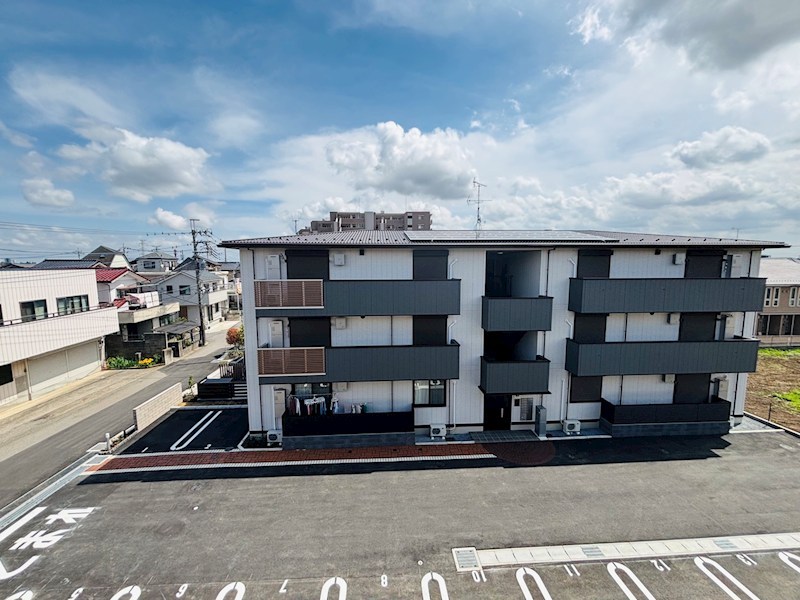 フライハイト その他8