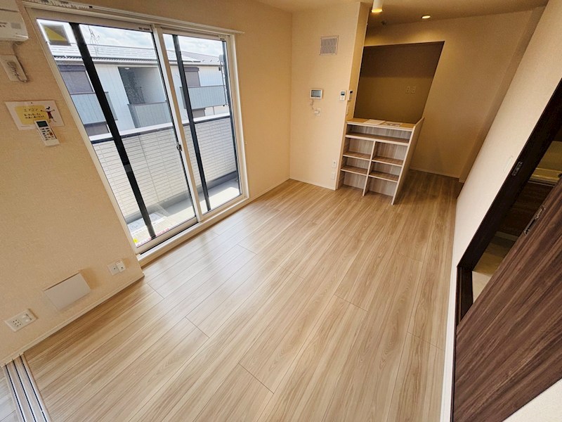 フライハイト その他9