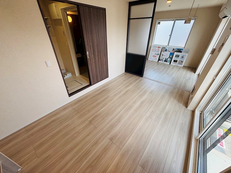 フライハイト その他10