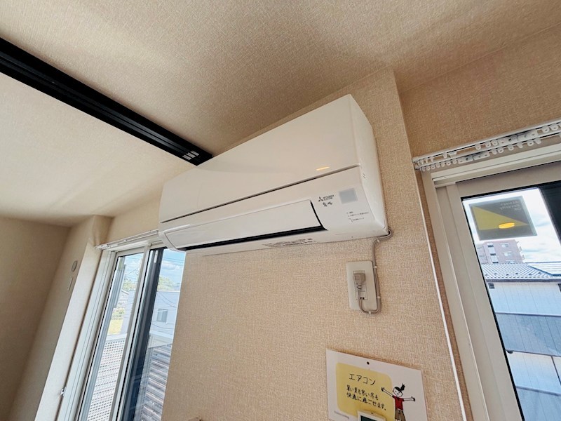 フライハイト その他11