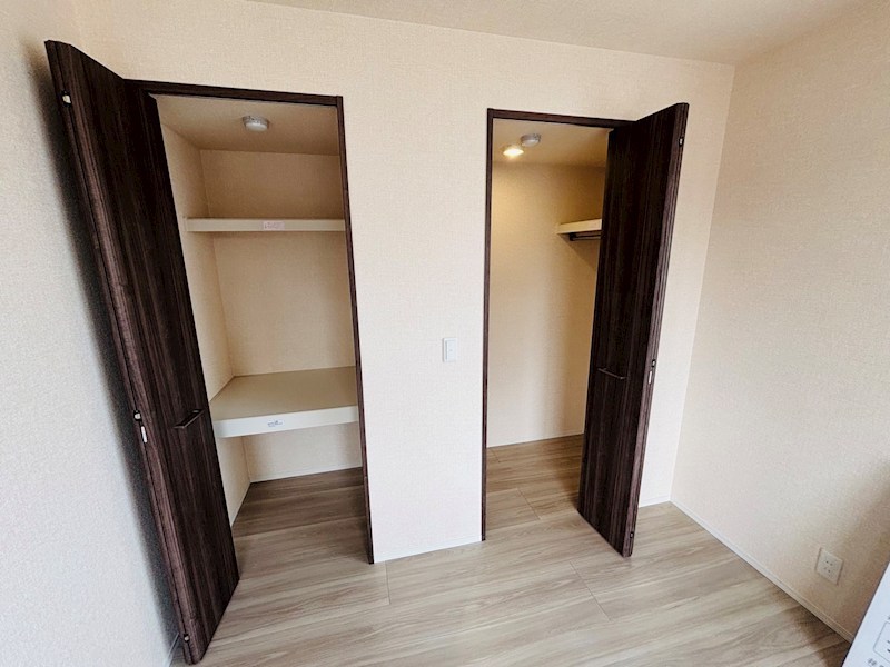 フライハイト その他12