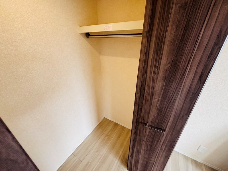 フライハイト その他13