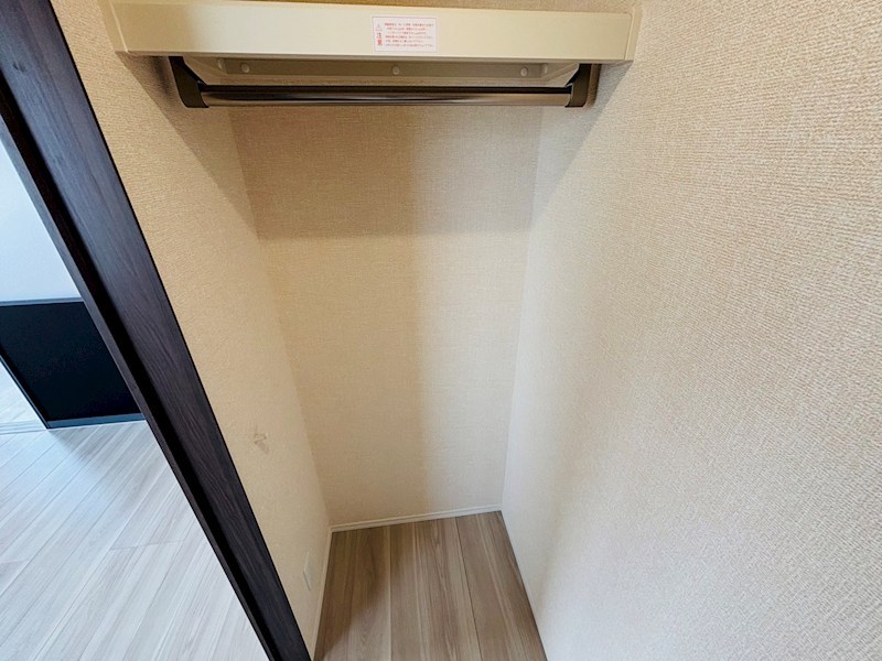 フライハイト その他14