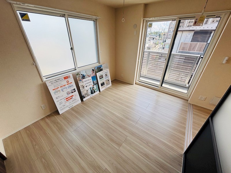 フライハイト その他15