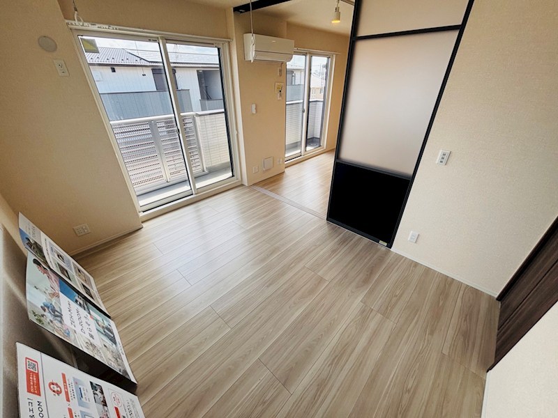 フライハイト その他16