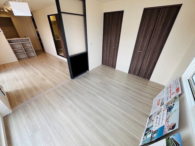 フライハイト その他17