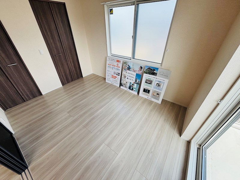 フライハイト その他18