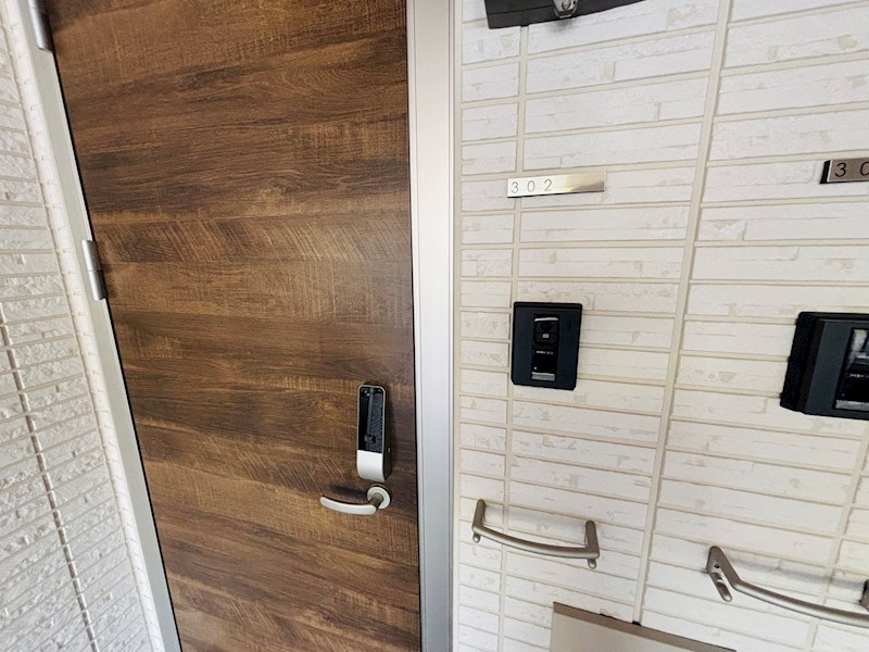 フライハイト その他20