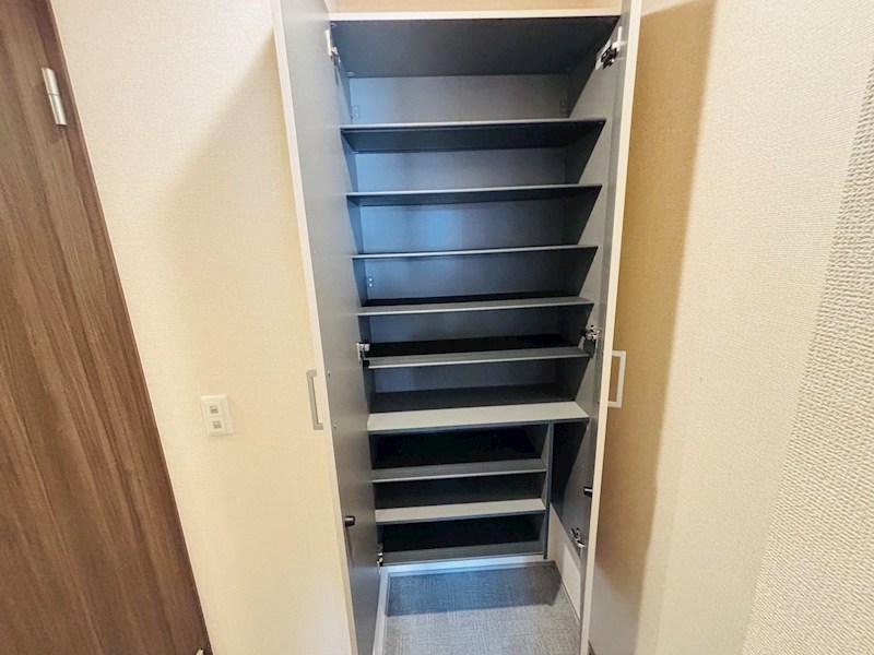 フライハイト その他22