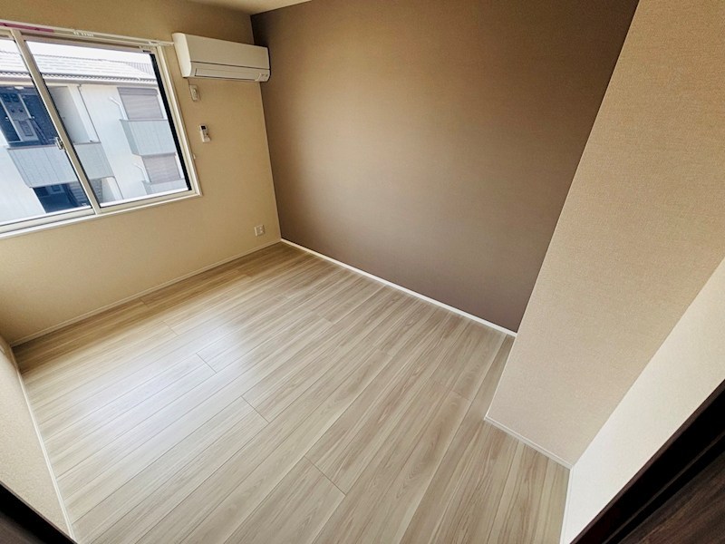 フライハイト その他24