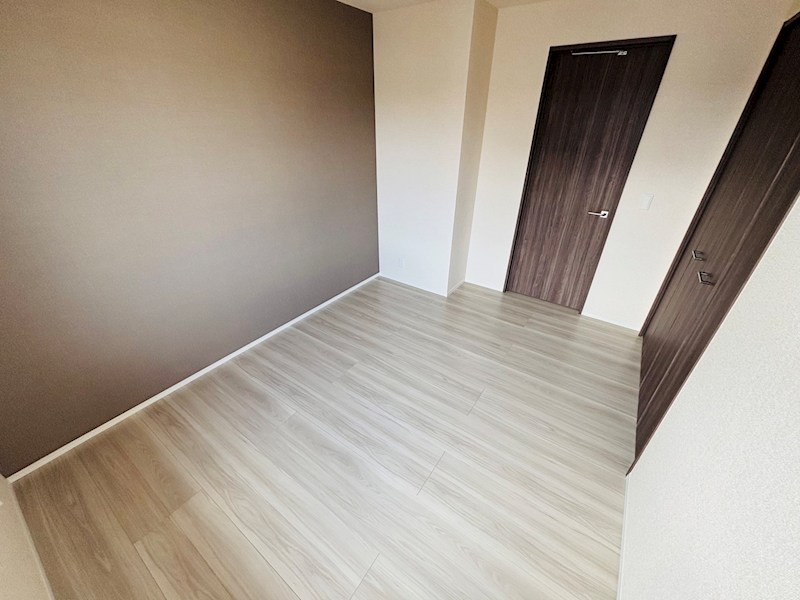 フライハイト その他25