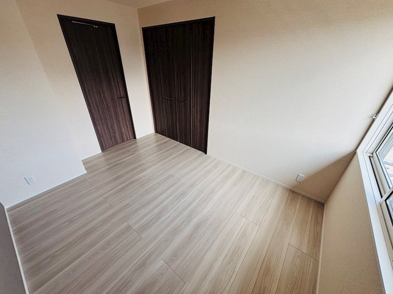 フライハイト その他26