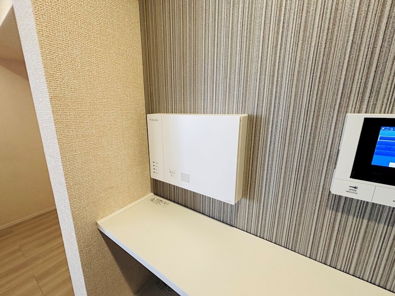 フライハイト その他27