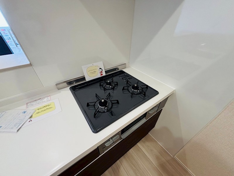 フライハイト その他29