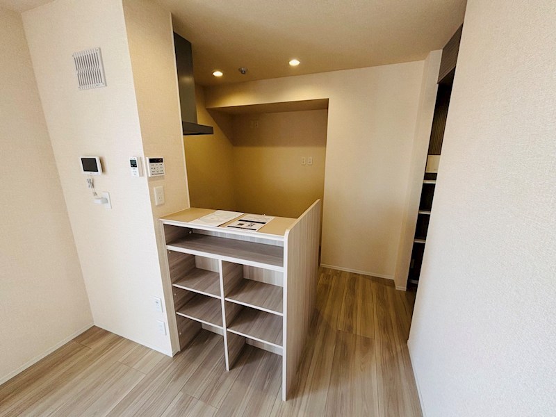 フライハイト その他30