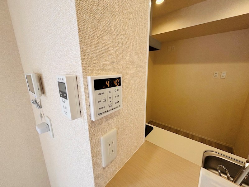 フライハイト その他31