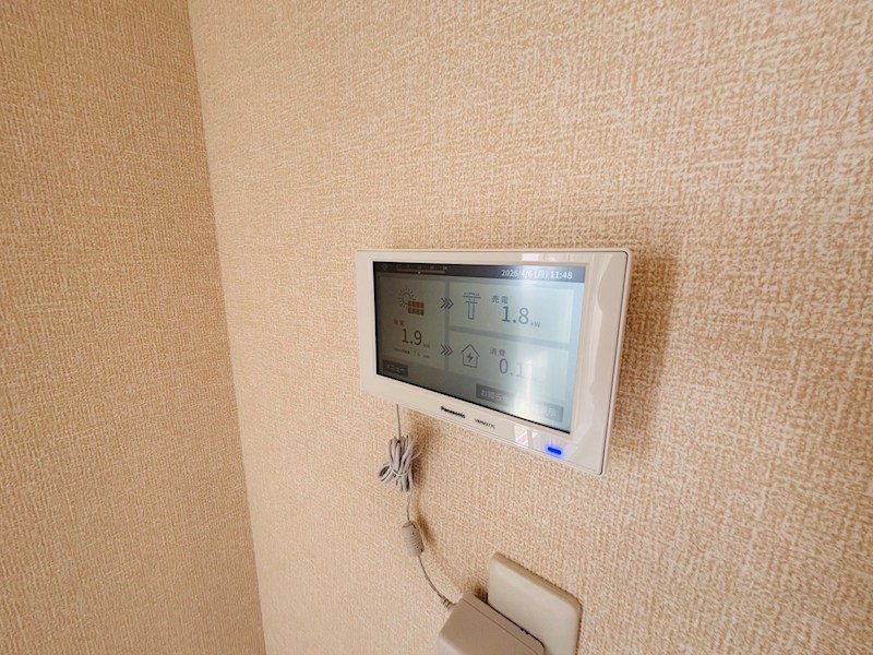 フライハイト その他33