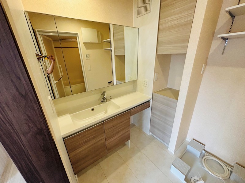 フライハイト その他34