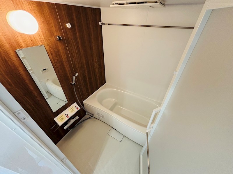 フライハイト その他35