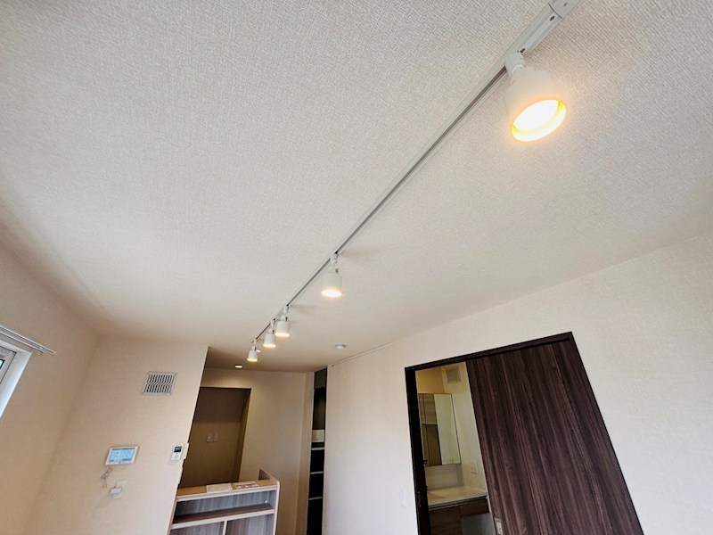 フライハイト その他36