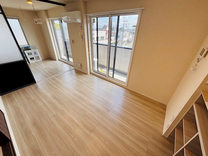 フライハイト その他37