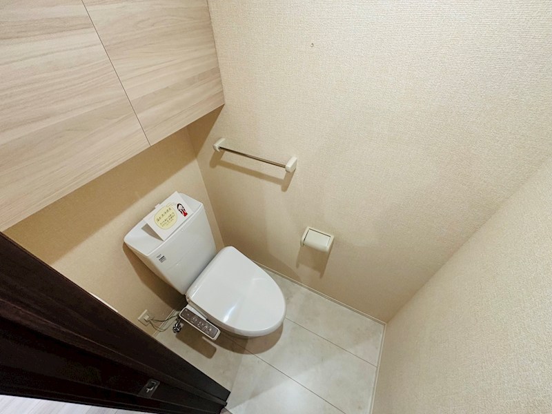 フライハイト その他1