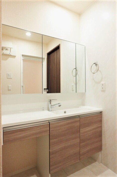 フライハイト その他2