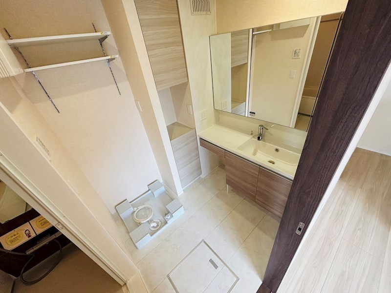 フライハイト その他2