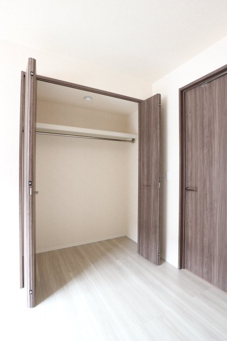 フライハイト その他3