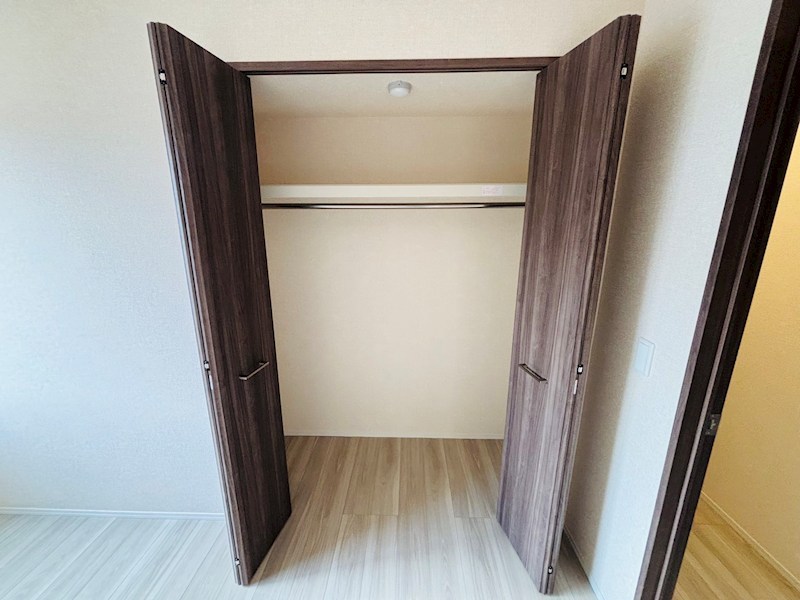 フライハイト その他3