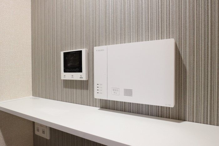 フライハイト その他4