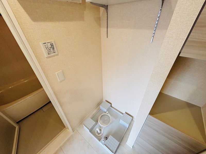 フライハイト その他5