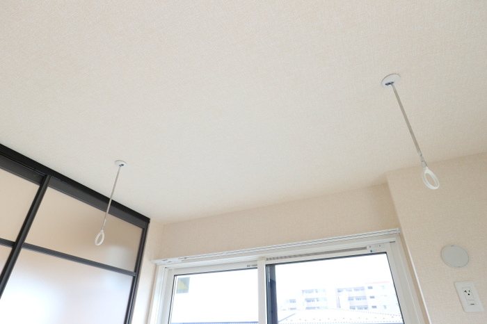 フライハイト その他5