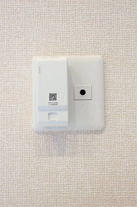 フライハイト その他6