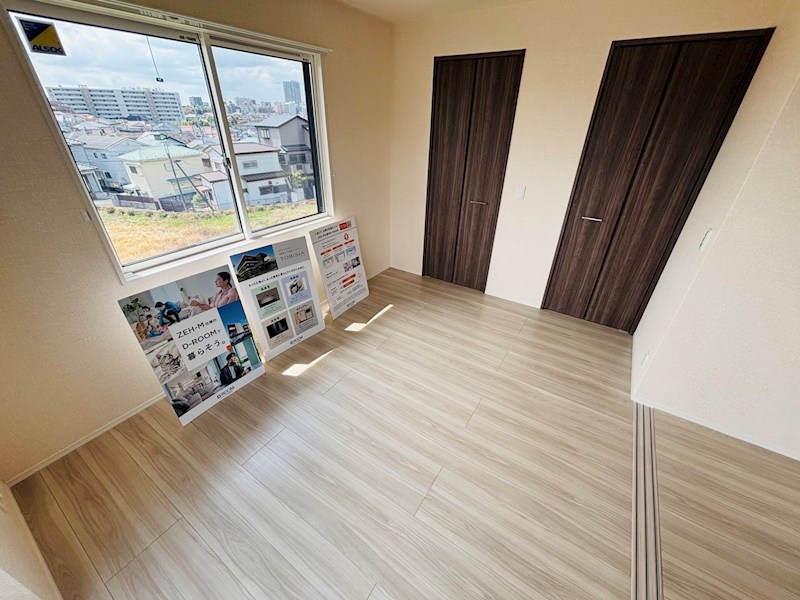 フライハイト その他7